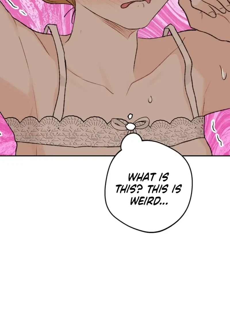 Chapter 48, page 106