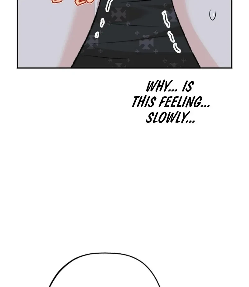 Chapter 48, page 108