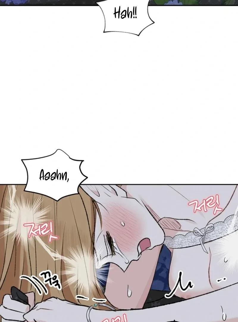 Chapter 48, page 110