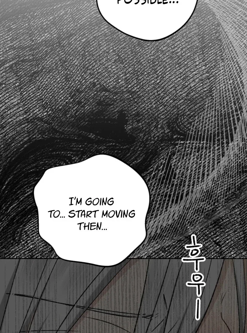 Chapter 48, page 113