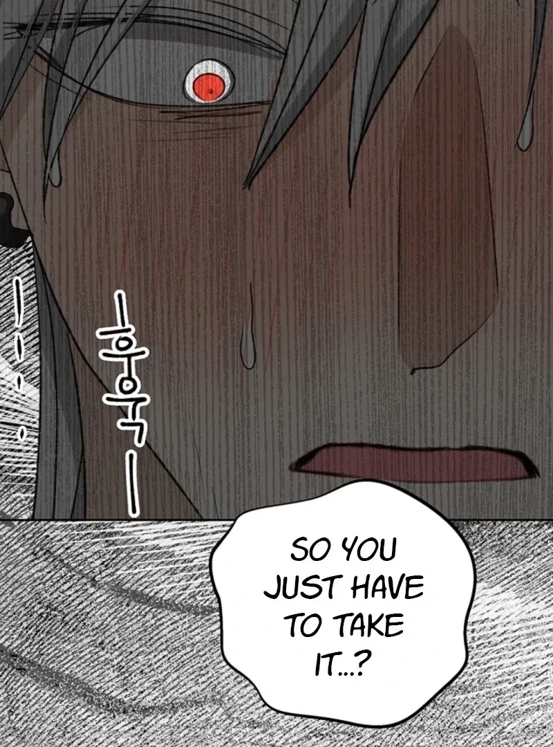 Chapter 48, page 114