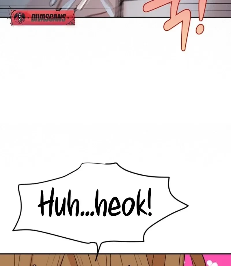 Chapter 48, page 116