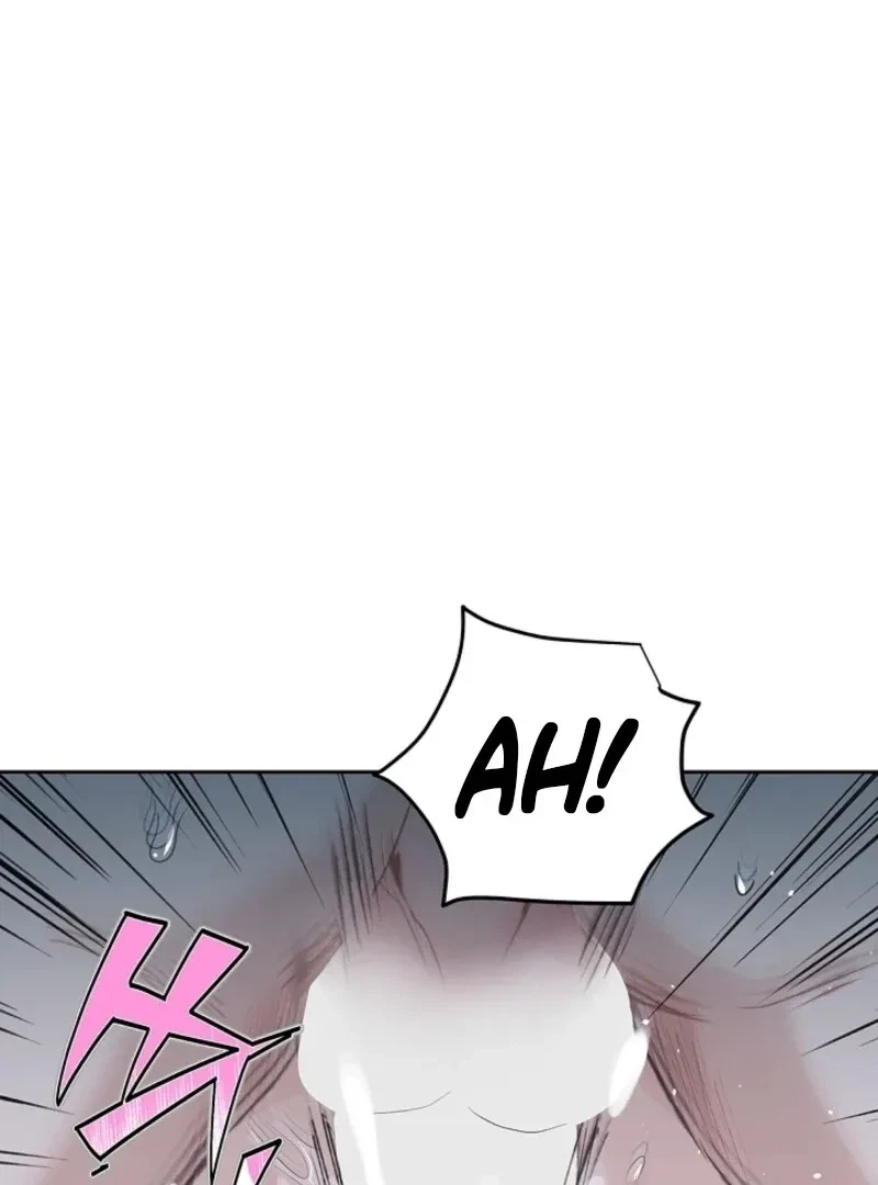 Chapter 48, page 118