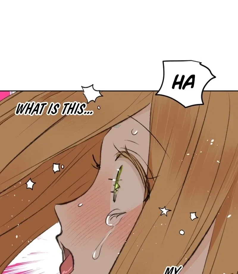 Chapter 48, page 120