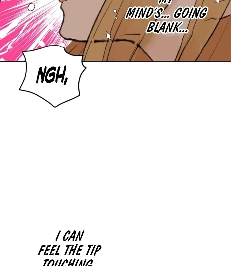 Chapter 48, page 121