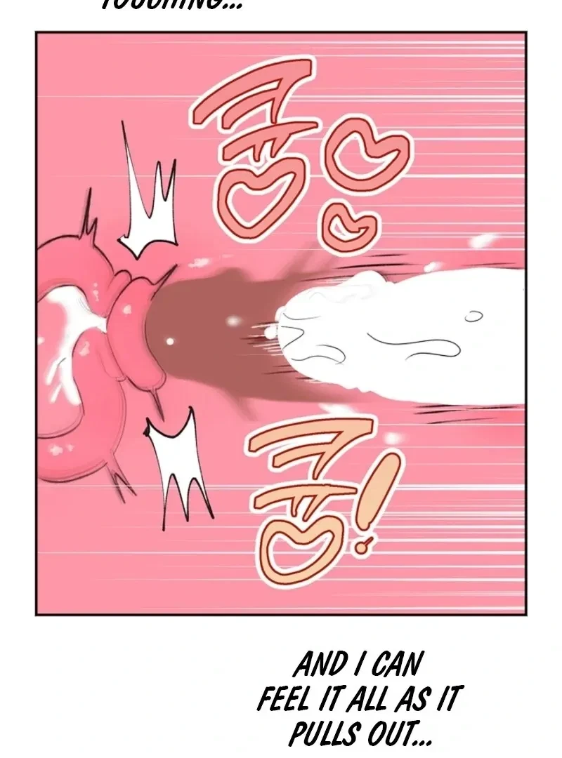 Chapter 48, page 122
