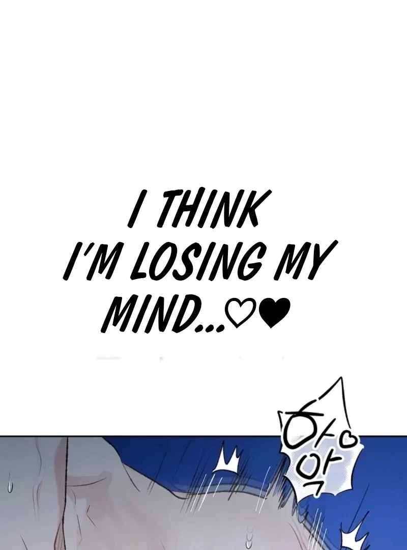 Chapter 48, page 123