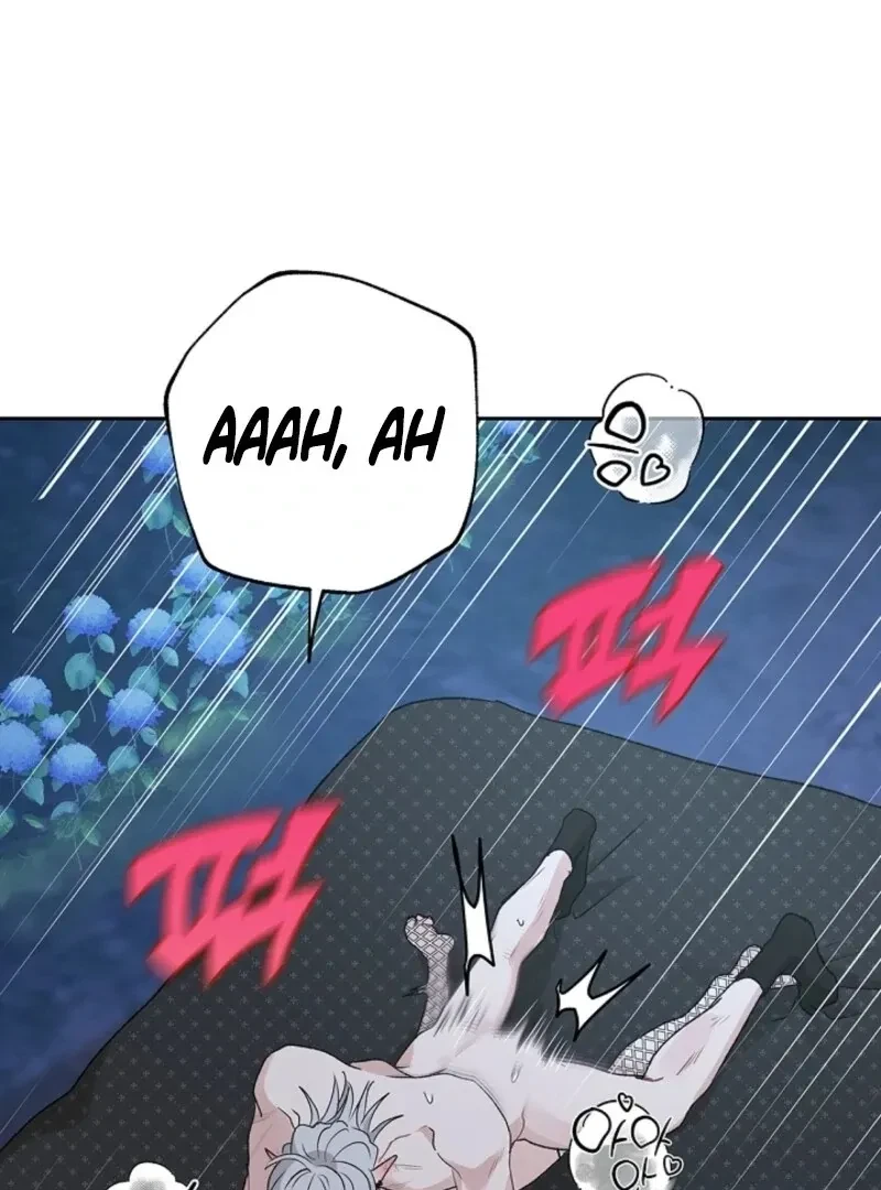 Chapter 48, page 127