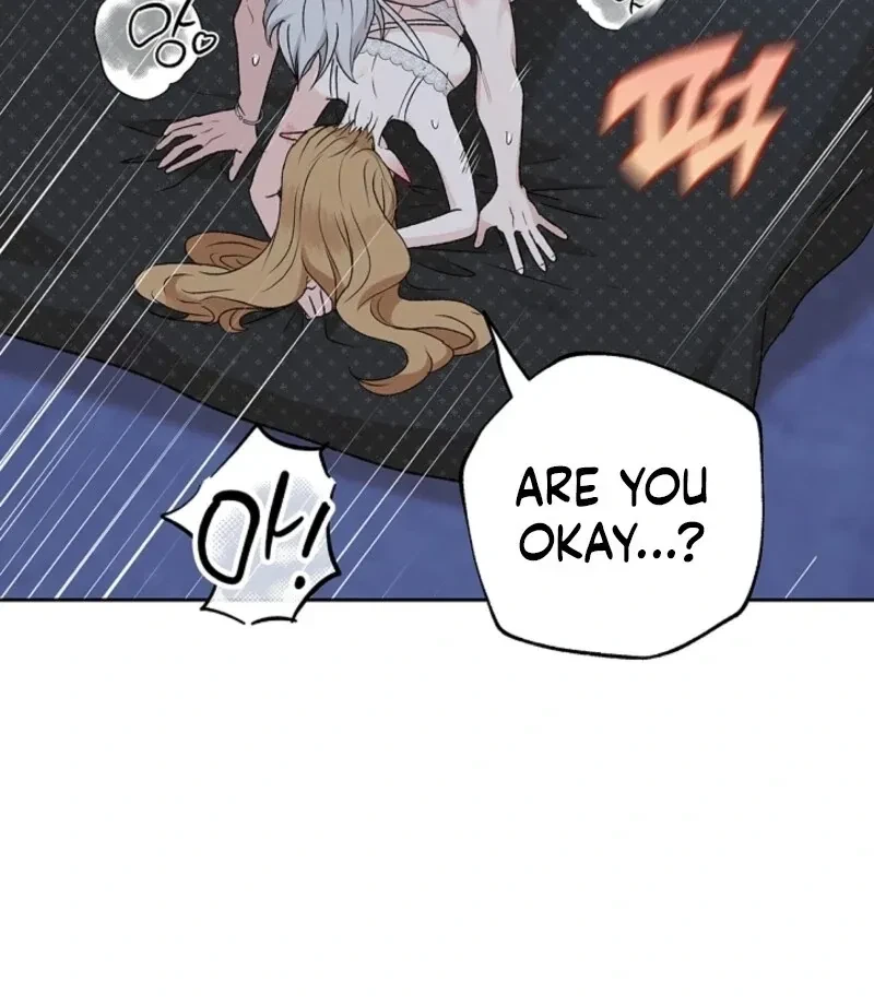 Chapter 48, page 128