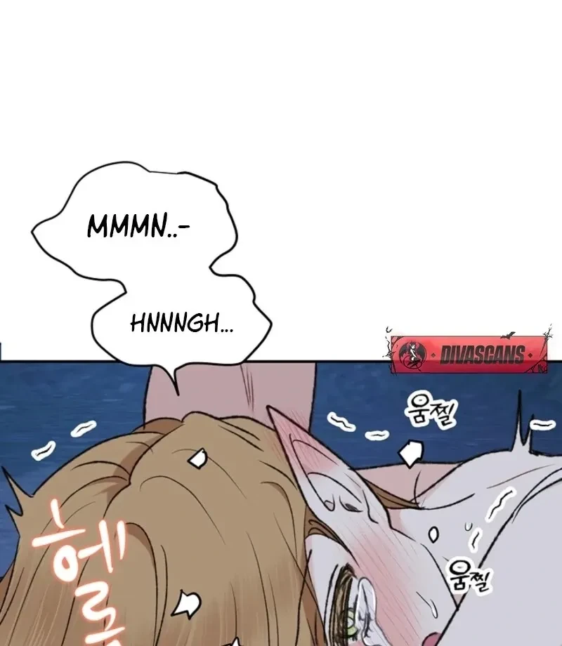 Chapter 48, page 129