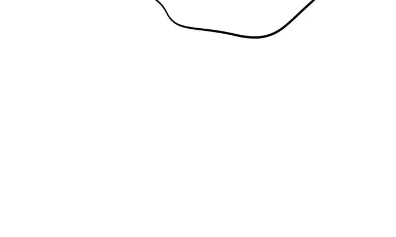 Chapter 48, page 13