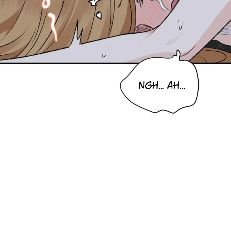 Chapter 48, page 130