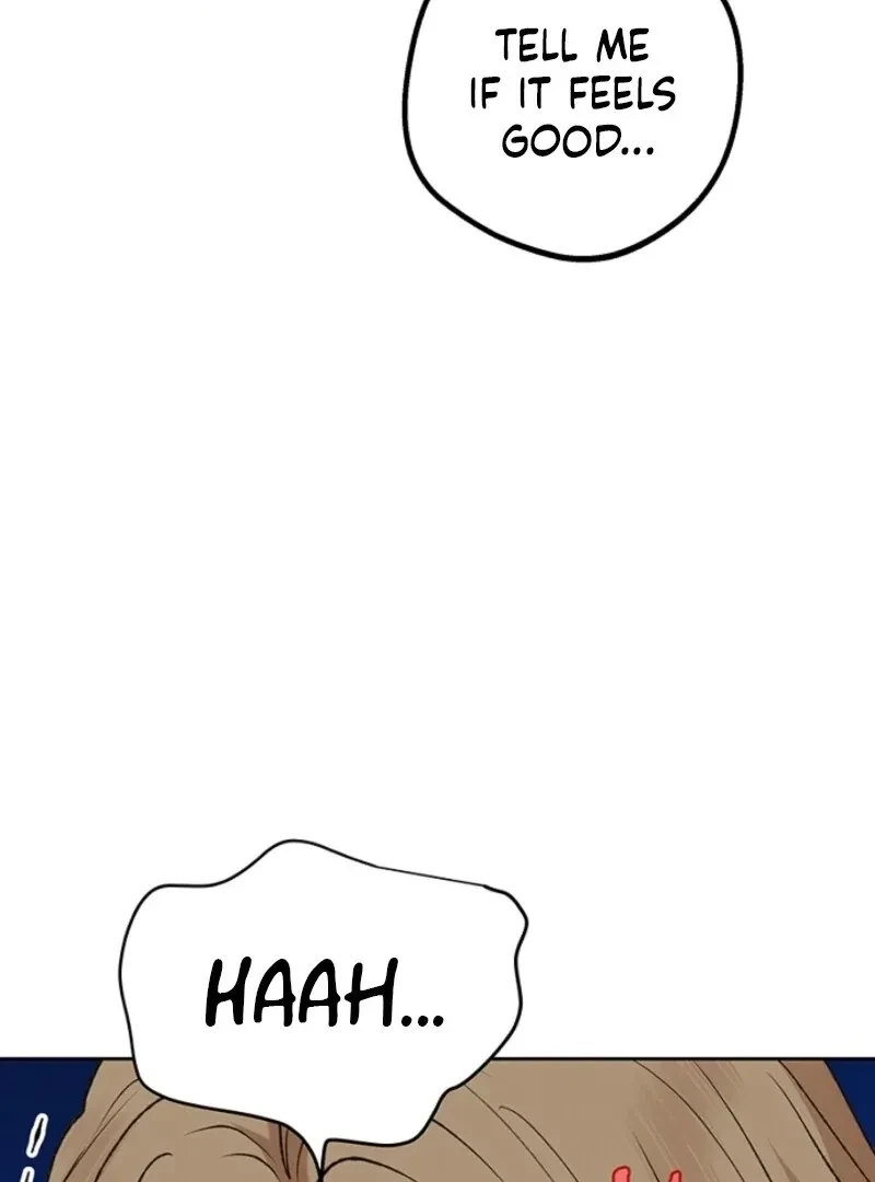 Chapter 48, page 132