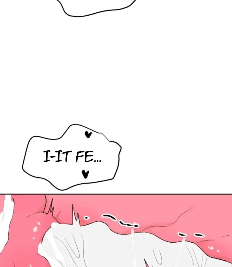 Chapter 48, page 134