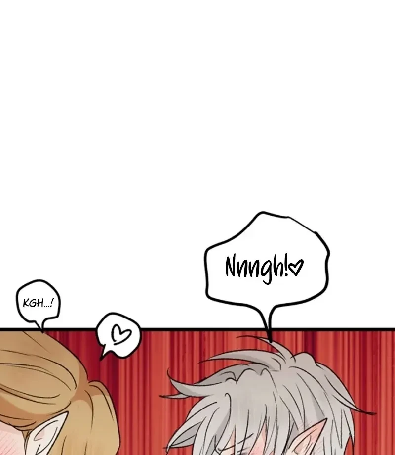Chapter 48, page 137