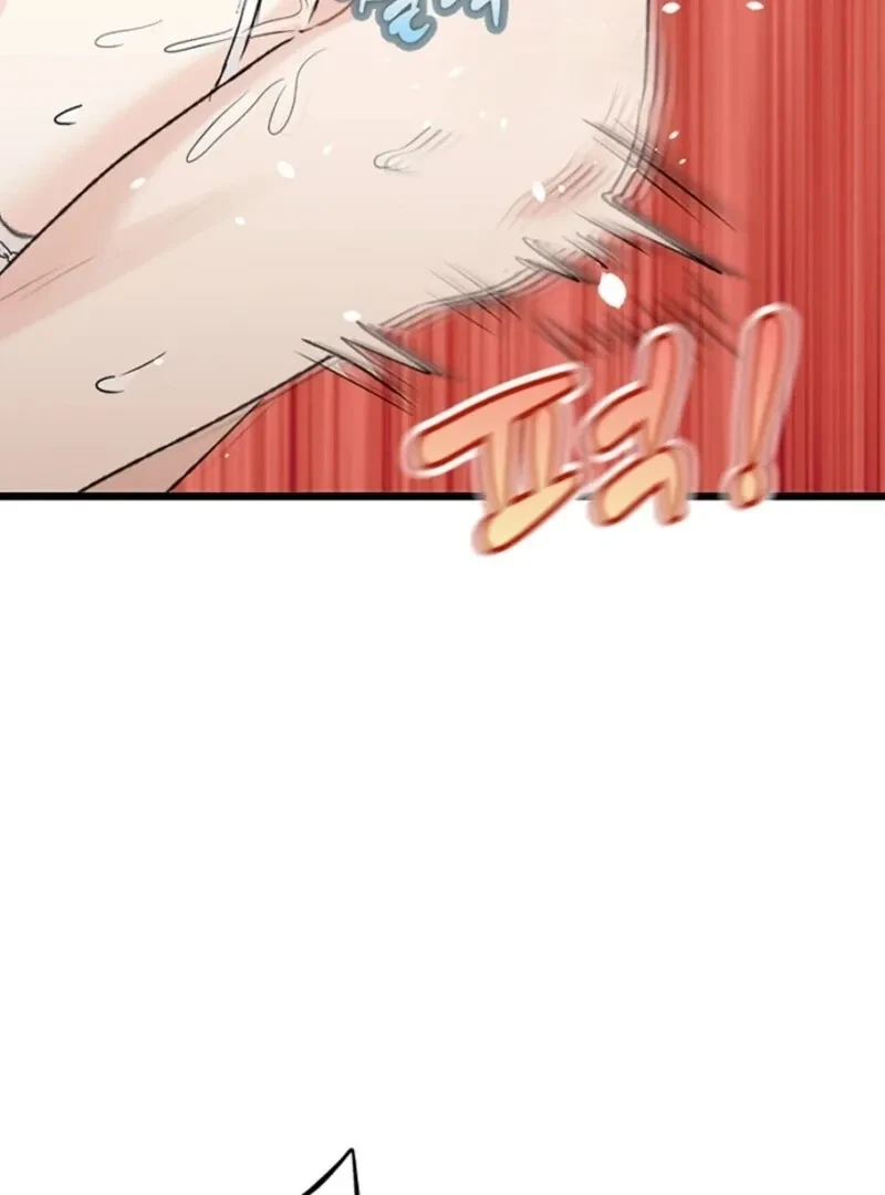 Chapter 48, page 139