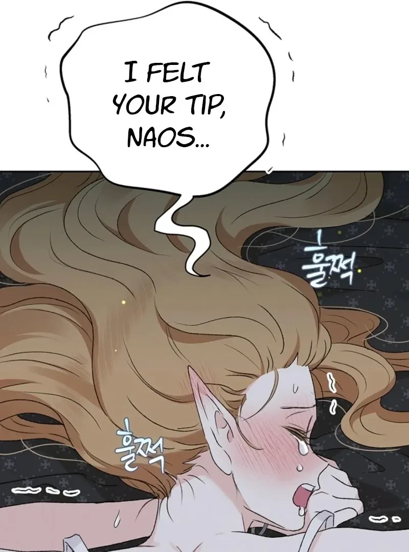 Chapter 48, page 14