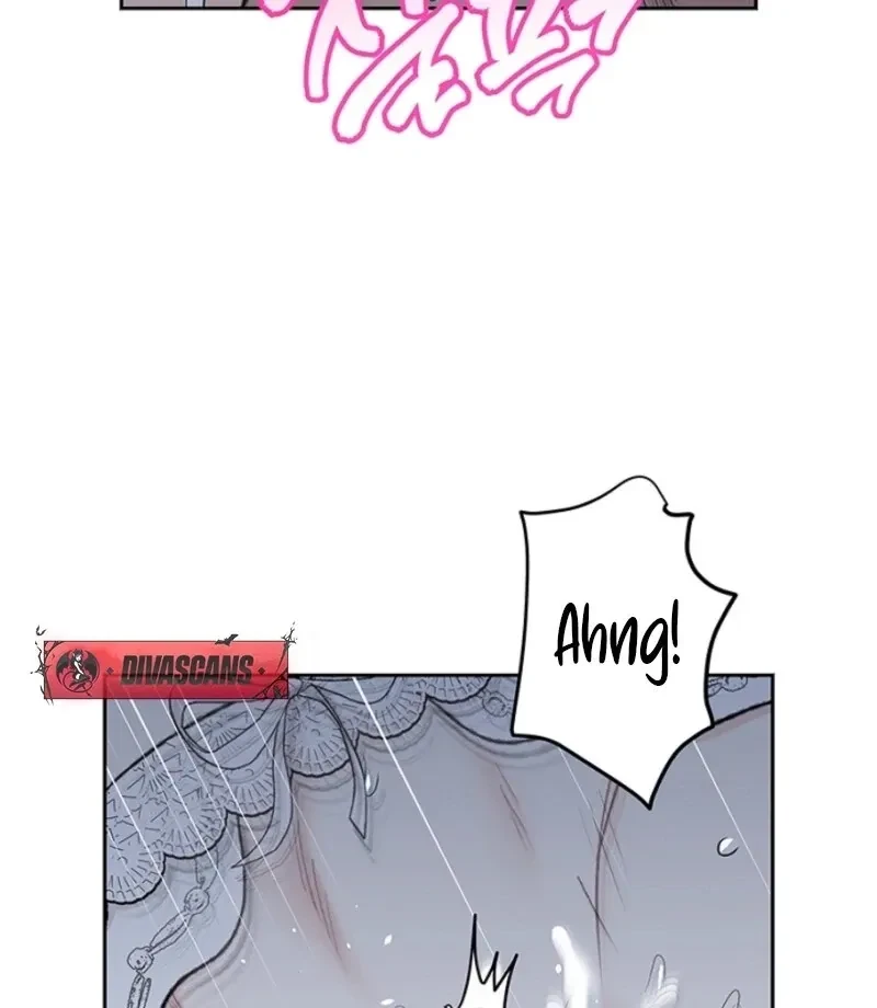 Chapter 48, page 141