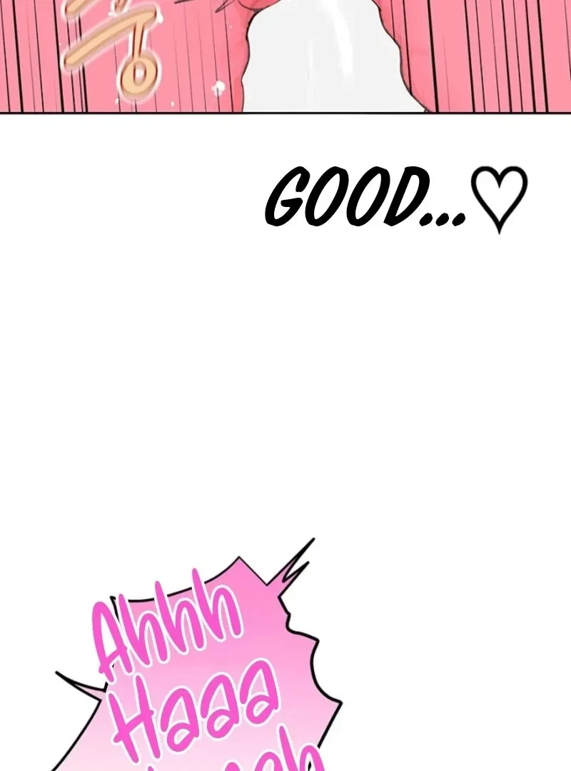 Chapter 48, page 148