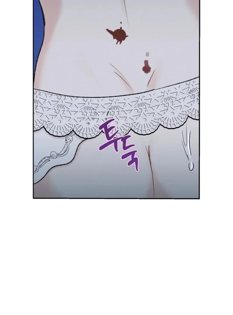 Chapter 48, page 18