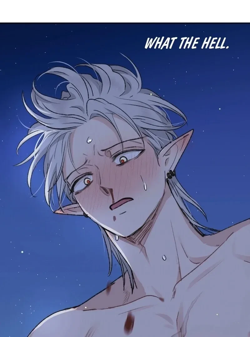 Chapter 48, page 19