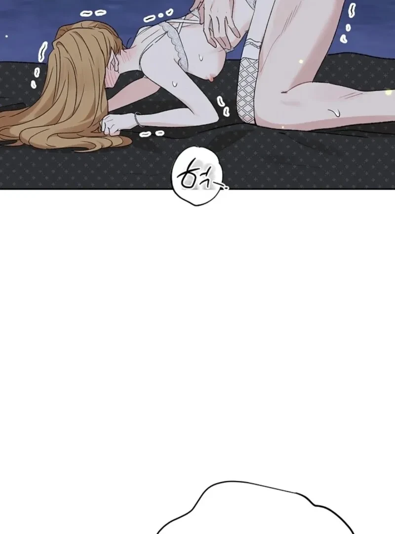 Chapter 48, page 28