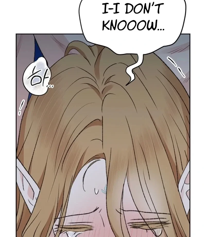 Chapter 48, page 29
