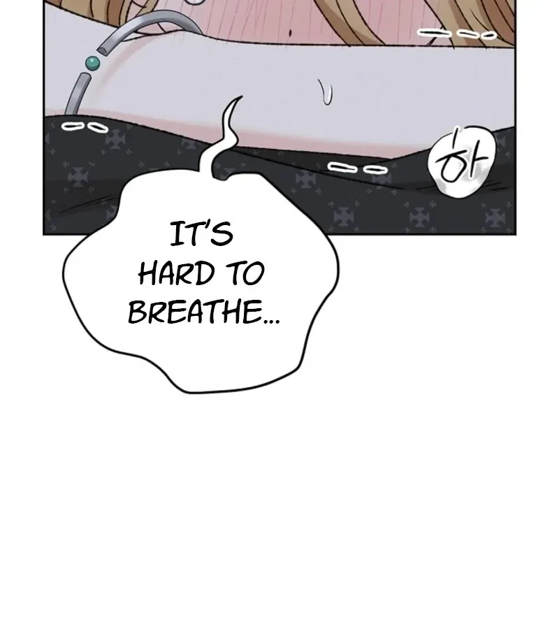 Chapter 48, page 30