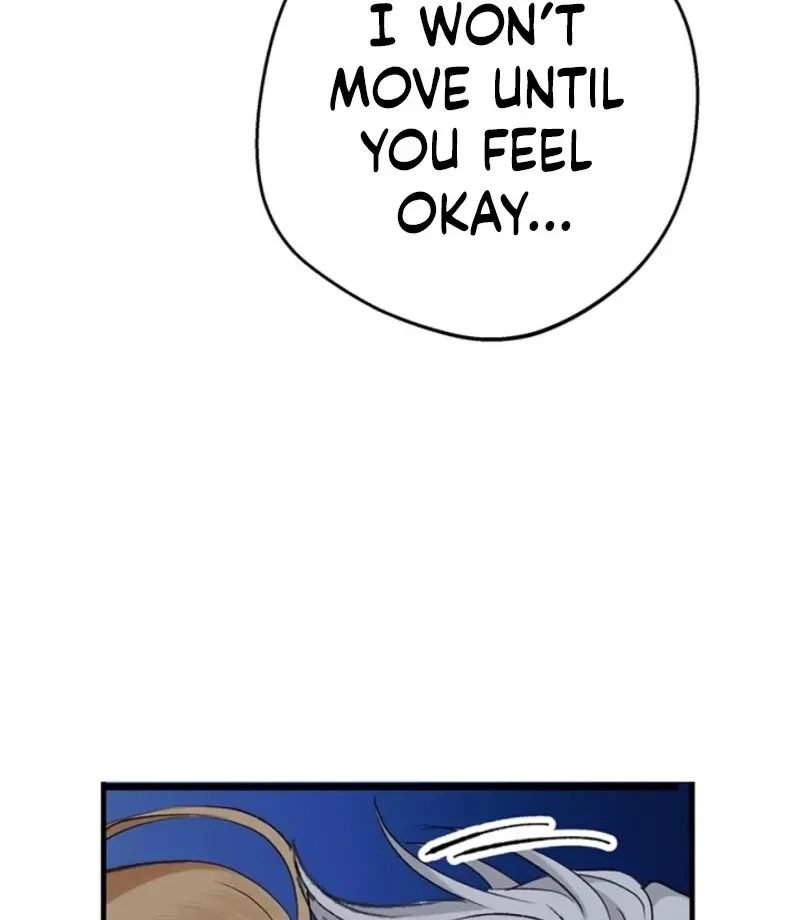 Chapter 48, page 34