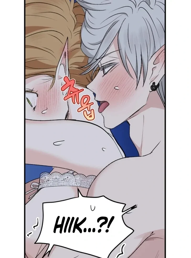 Chapter 48, page 35
