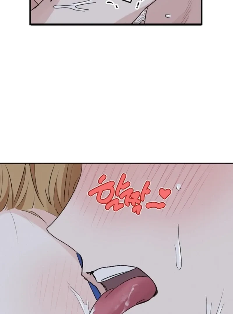 Chapter 48, page 36