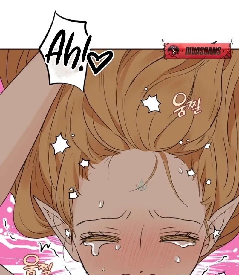 Chapter 48, page 38