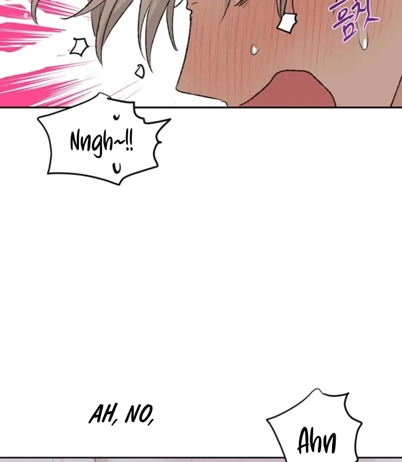 Chapter 48, page 56