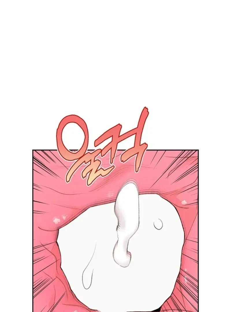Chapter 48, page 58