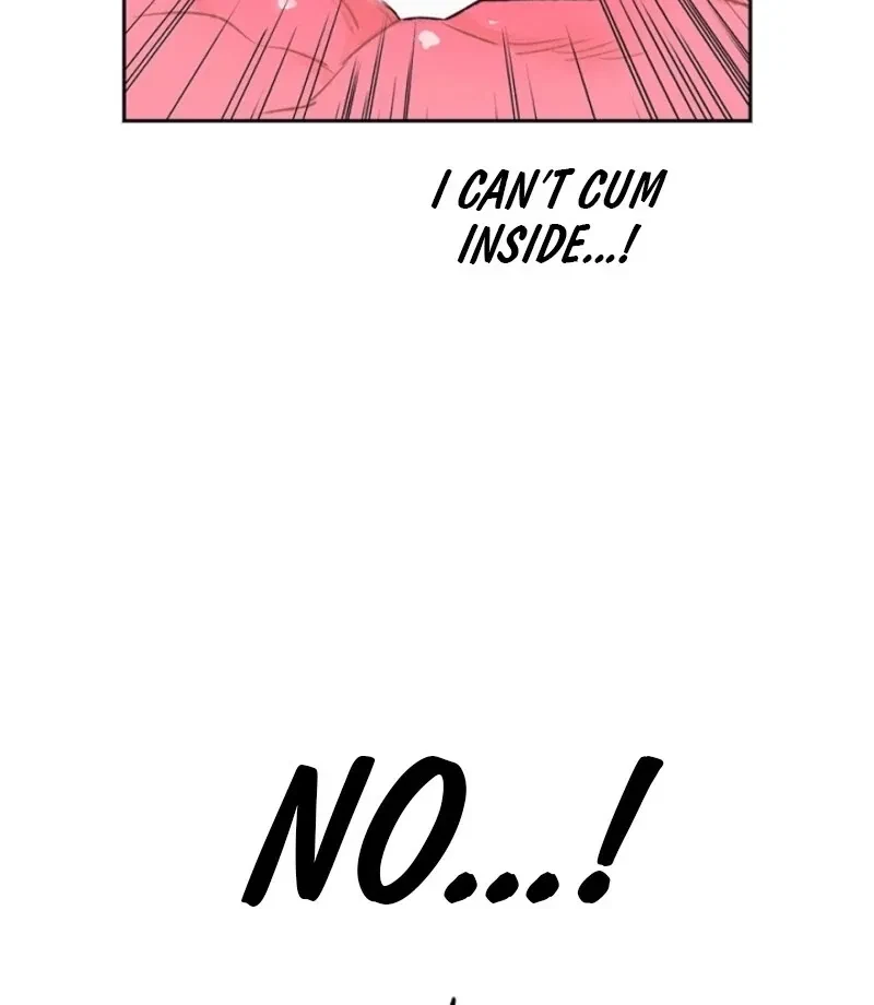 Chapter 48, page 59