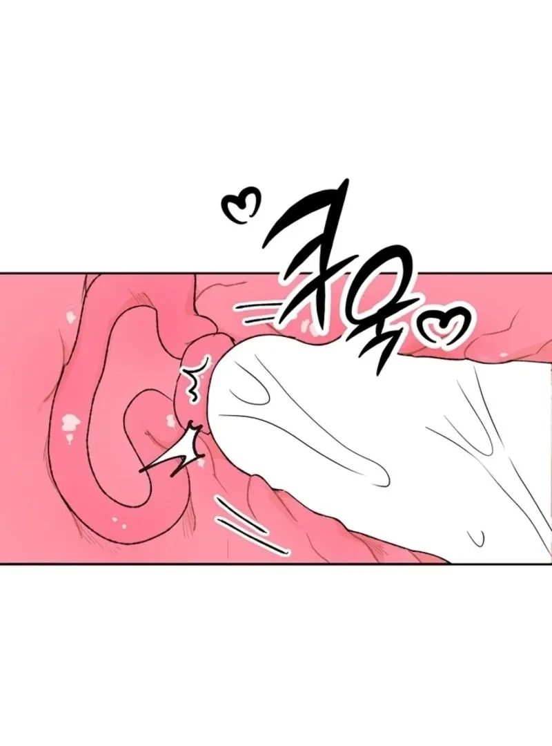 Chapter 48, page 6