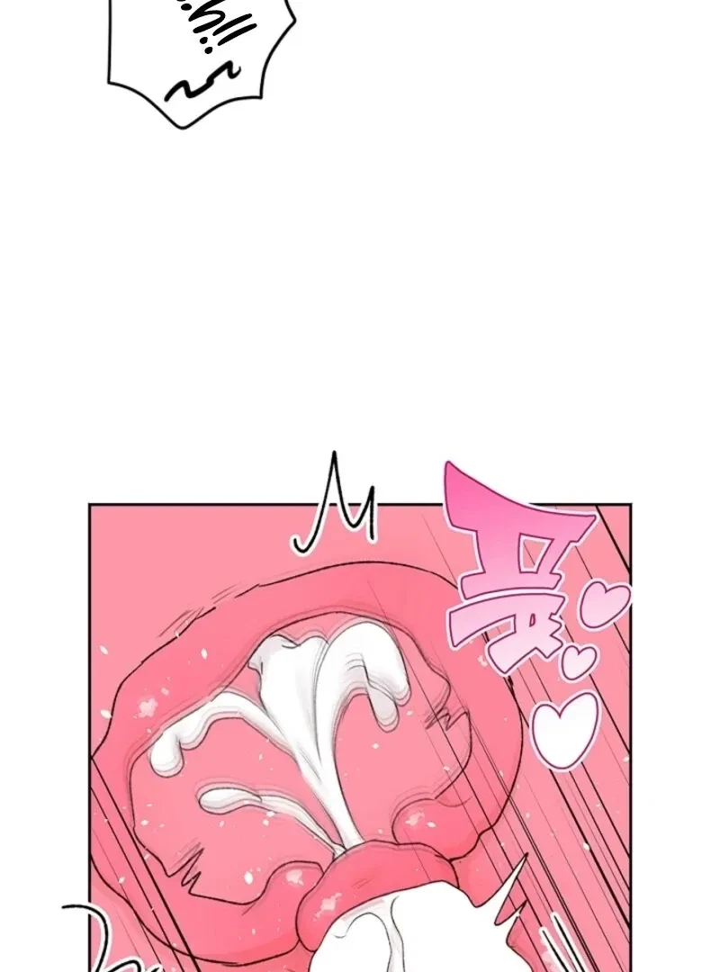 Chapter 48, page 61