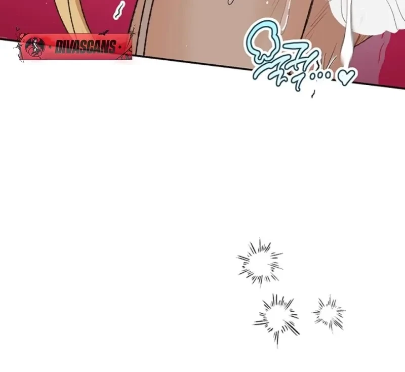 Chapter 48, page 65
