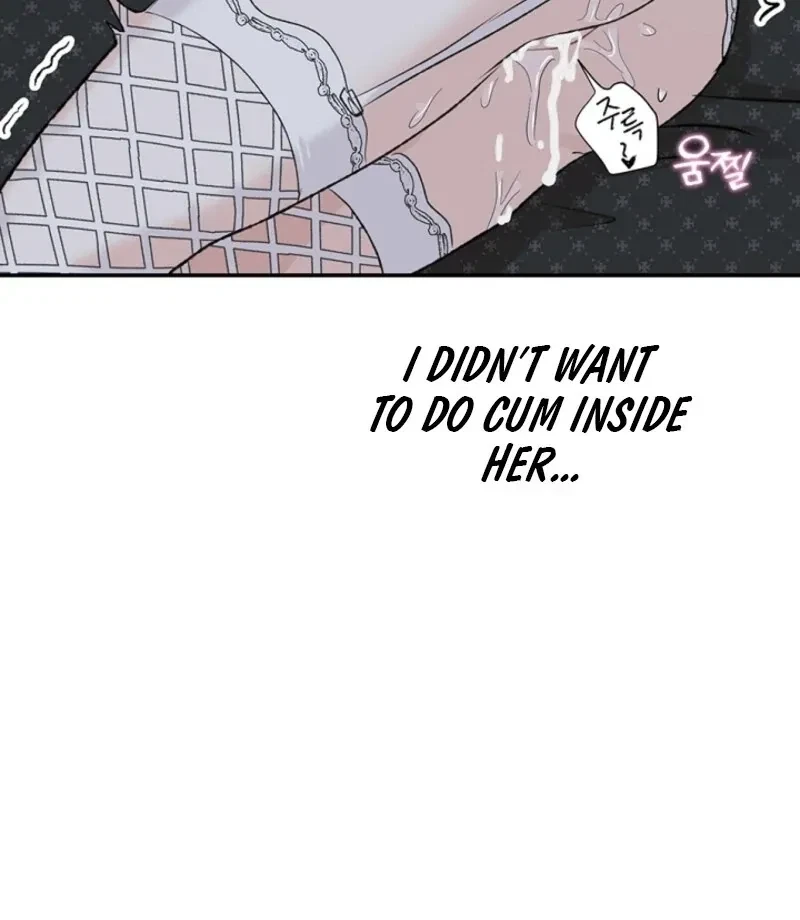 Chapter 48, page 72
