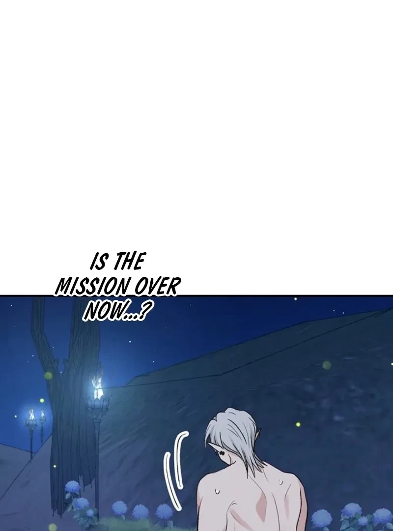 Chapter 48, page 74