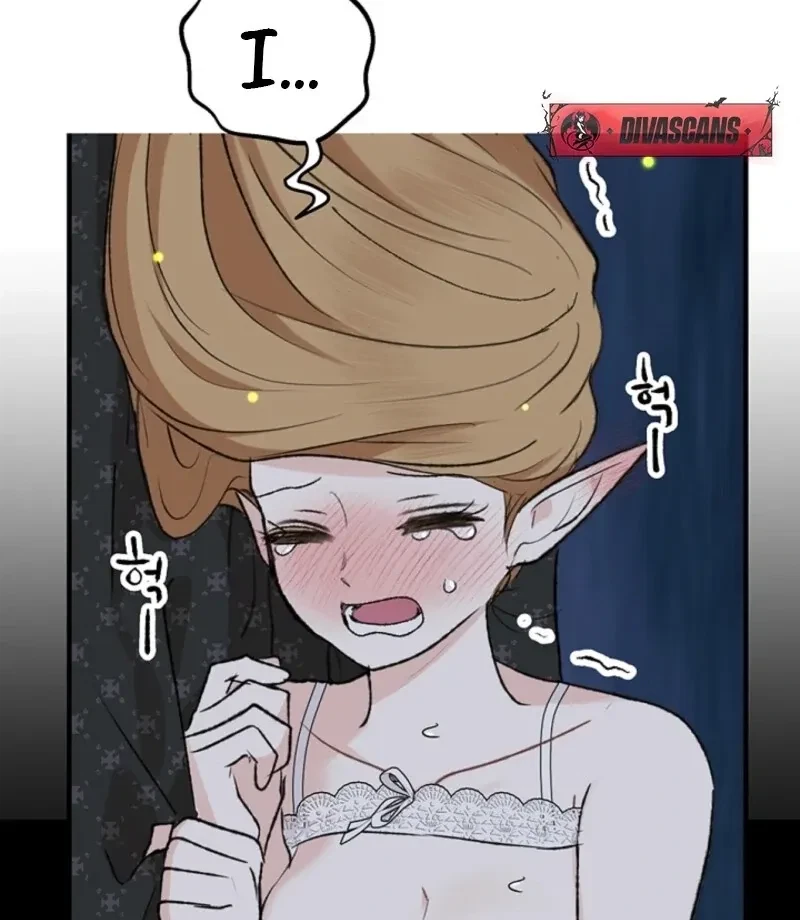 Chapter 48, page 76