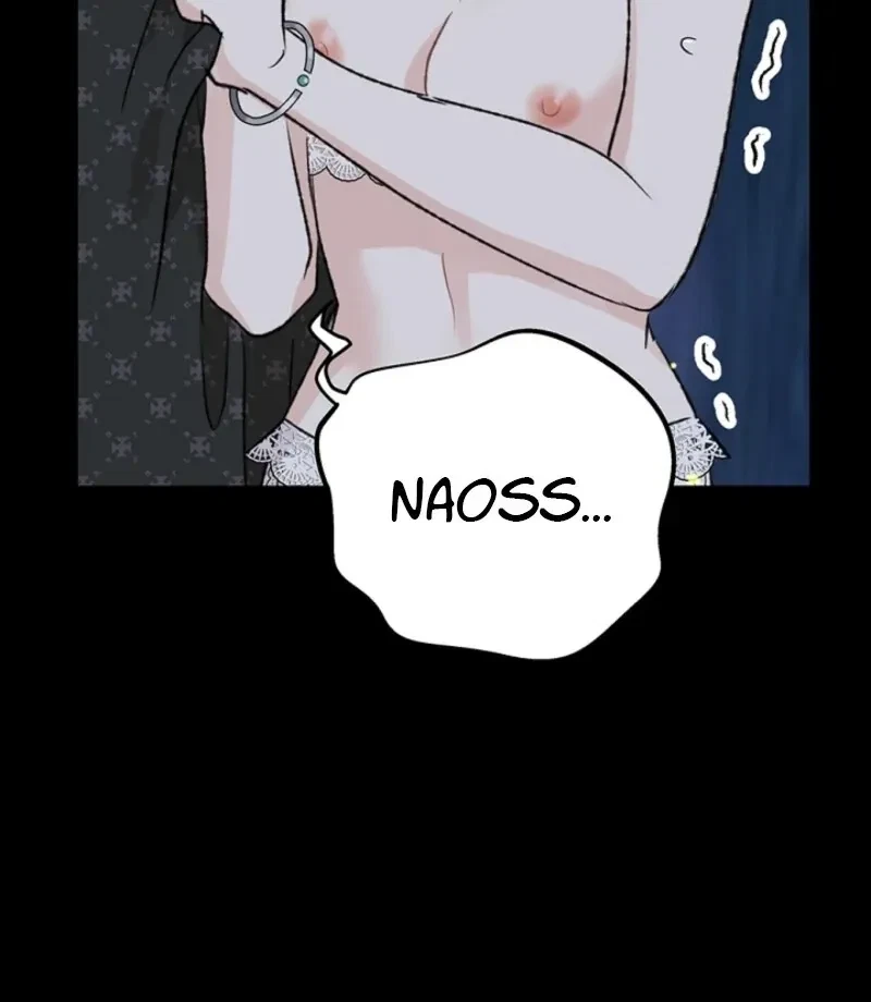 Chapter 48, page 77