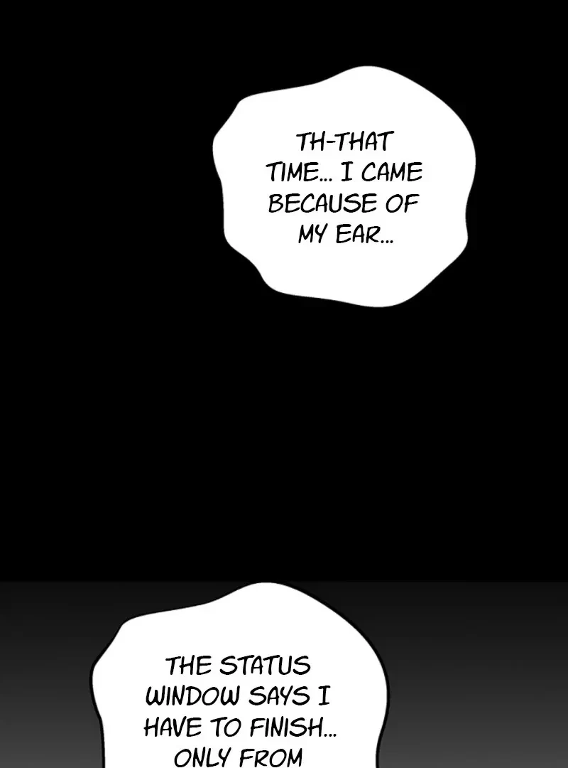 Chapter 48, page 79