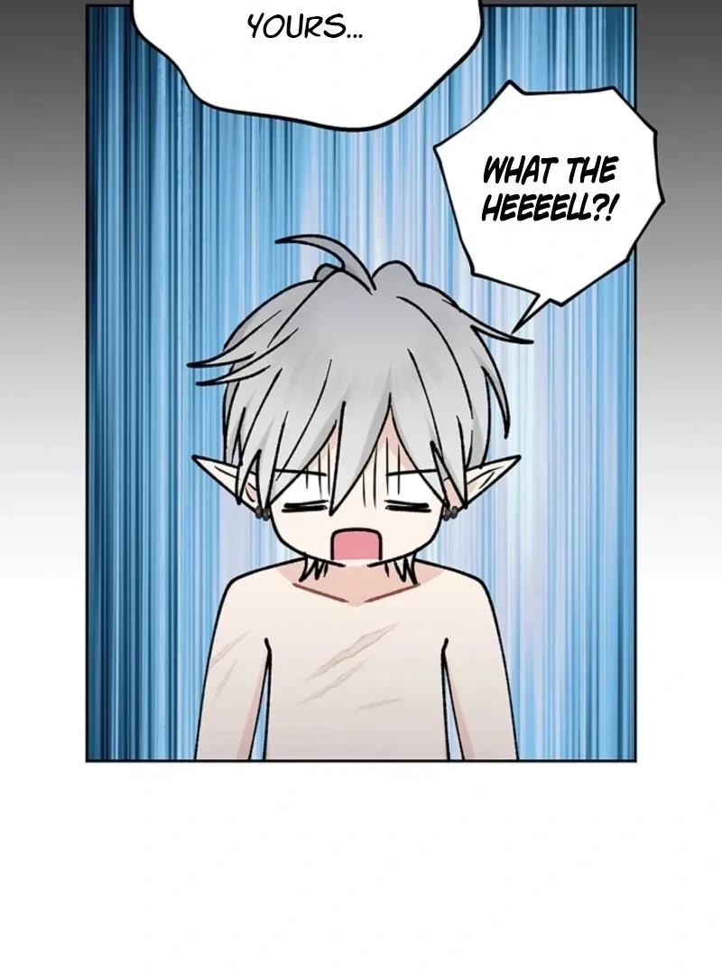 Chapter 48, page 80