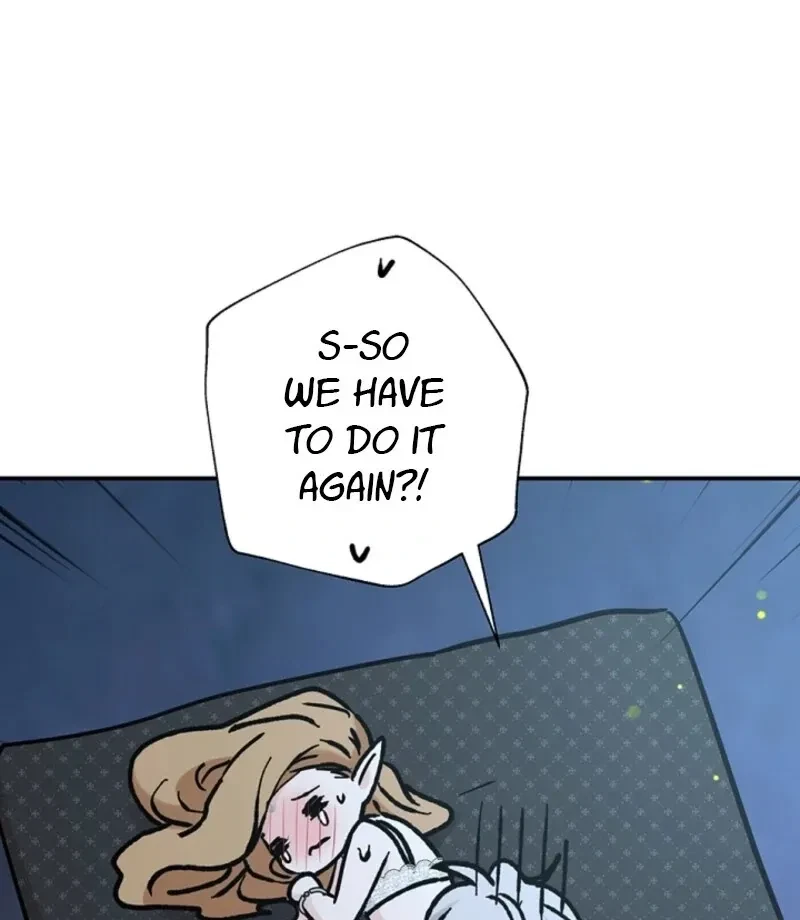 Chapter 48, page 81