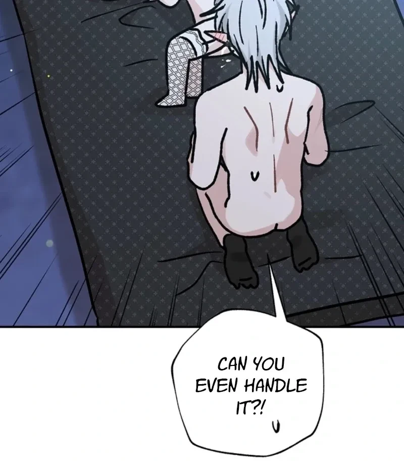 Chapter 48, page 82