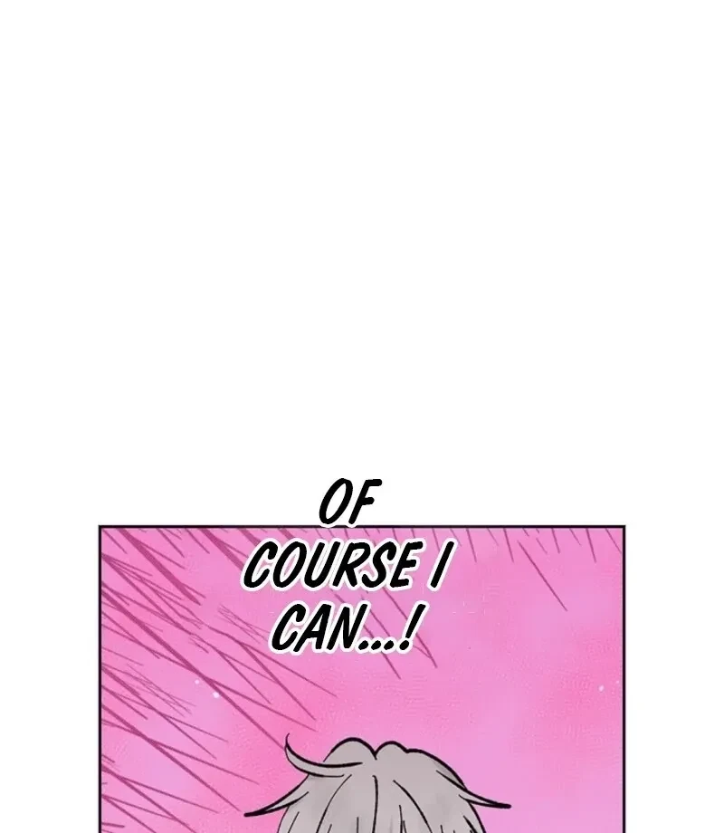 Chapter 48, page 85