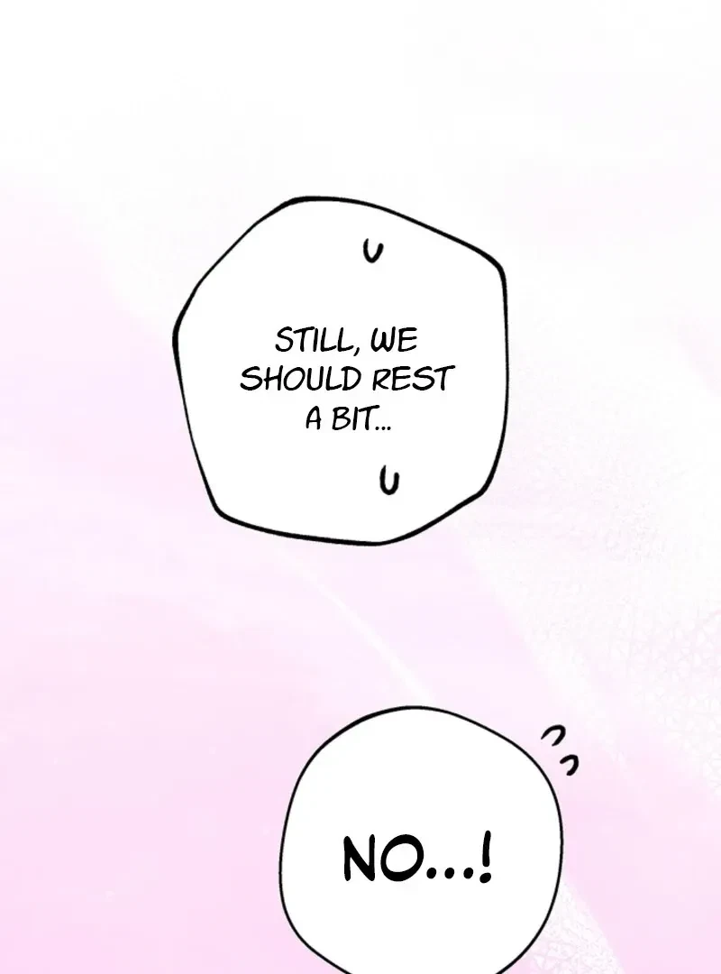 Chapter 48, page 87
