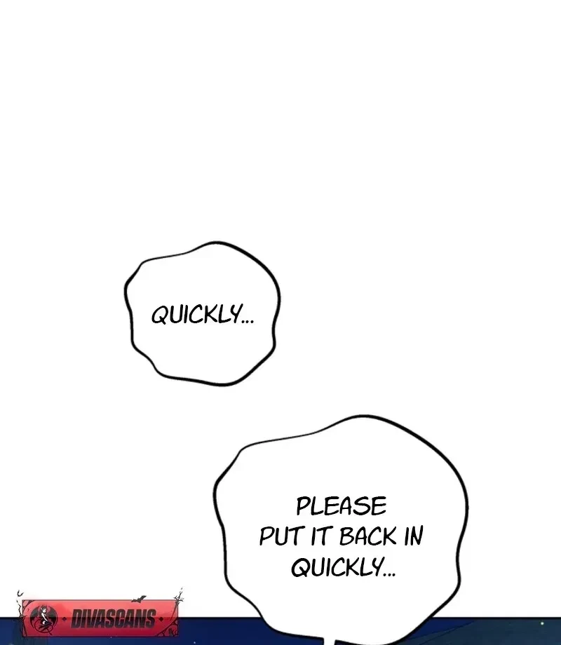 Chapter 48, page 89