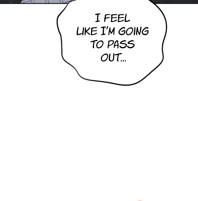 Chapter 48, page 91